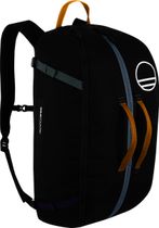 Movement Back Pack
