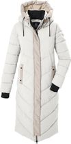 G.I.G.A. DX GW 45 Women Coat