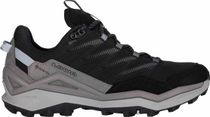 Maddox Pro GTX LO Ws W
