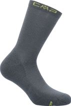 Hiking Wool Sock Mid