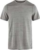 Abisko Lite SS M