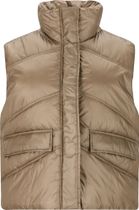Chica W Vest