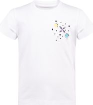 Montura POP ART T-shirt Baby Kids's T-shirt for any outdoor activities