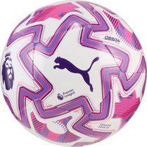 Puma Orbita Play PL Brilliance