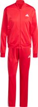 adidas Dayready Tracksuit Women