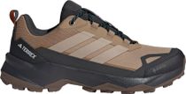 adidas Terrex Skychaser AX5 Gore-tex Wanderschuh Herren Wanderschuhe