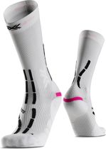 X-Socks Trail Anatomix Crew Unisex's trekking & hiking socks