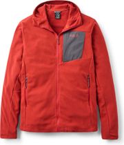 Rab Tecton Hoody