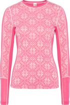Kari Traa Anna Longsleeve Damen Langlaufunterwäsche