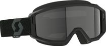 Goggle Primal Sand Dust