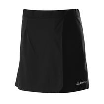 Women Skirt Assl