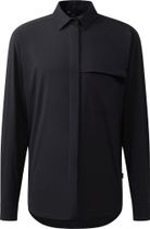 Haglöfs Salo Shirt II Men Herrenhemd für Outdoor Aktivitäten