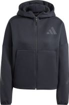 adidas Adidas Zip.N.E. Full Zip Hoodie
