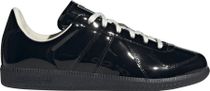 adidas BW Army Shoes