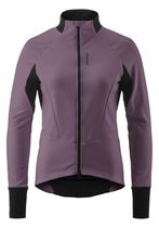 Road Jacket Softshell 2 W