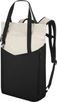 Fanes Tote Bag