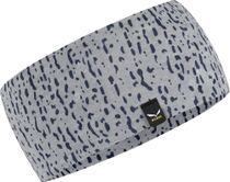 Salewa Pure Alpine Merino Headband