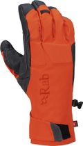 Fulcrum GTX Gloves