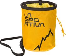 LSP Chalk Bag