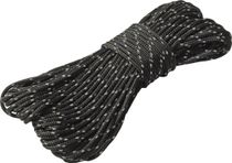 Reflective Dyneema Tent Cord