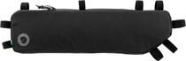Hoja Frame Bag L