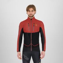 Karpos Alagna Lite Jacket Herren Skitourenjacke