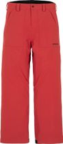 Armada Brae 2L Pant Damen Skihose