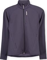 W's Aero Jacket