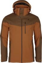 Pinewood Finnveden Hybrid Jacket Unisex Freizeitjacke
