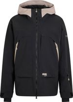 Ziener Rafino-z Jacket man Herren Freeskijacke