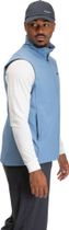 Bergans Holo Insulated Vest Men Outdoorweste für Herren