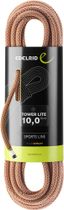 Tower Lite 10,0mm