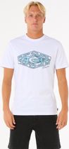 Refill Tee