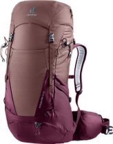 Deuter Futura Pro 34 SL Hiking Backpack