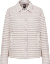 Colmar Originals Quilted Jacket, Light Weight Women's down jacket