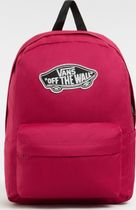 Old Skool Classic Backpack