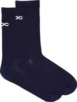 Cadence Road Long Socks