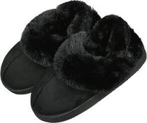 Ayumies Slippers