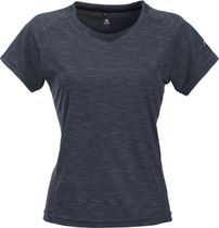 MAUL Sport Soinwand Fresh II Damen T-Shirt für sämtliche Outdoor Aktivitäten