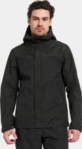 Didriksons Grit USX Jacket 3 Herren Langlaufjacke