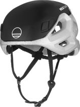 Session Helmet