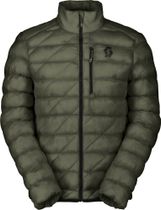 Jacket M's Insuloft Tech PL