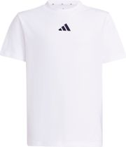 adidas Essentials T-shirt