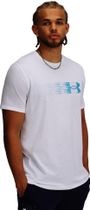 M LC FLY IN Logo SS