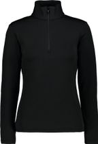 Woman Stretch Performance Midlayer
