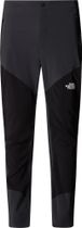 Mens Felik Slim Tapered Pant