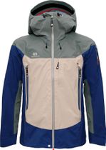 Women Bec de Rosses XI Jacket