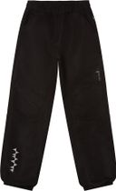 Isbjörn Splash Rain Pant 2L Teens 134/140 Kinder  Outdoorhose