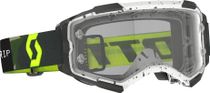 Scott Goggle Fury Brendan Fairclough Bike Brille