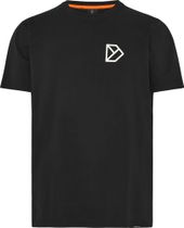 Didriksons Harald USX T-shir L3 Herren T-Shirt für sämtliche Outdoor Aktivitäten